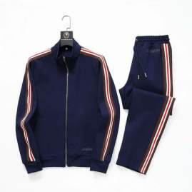 Picture of Burberry Sweater Suits _SKUBurberryM-3XL25wn3037364